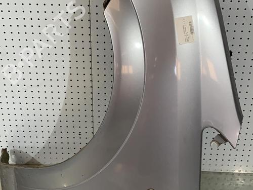 Used Left front fenders OPEL MERIVA A MPV (X03) 1.7 CDTI (E75) (100 hp) 21723921