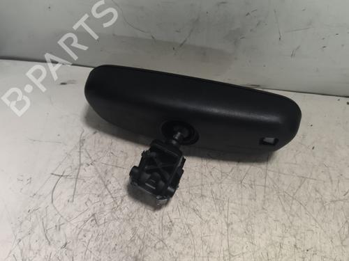 Rear mirror PEUGEOT 308 II (LB_, LP_, LW_, LH_, L3_) 1.2 THP 130 | BP25625058I6
