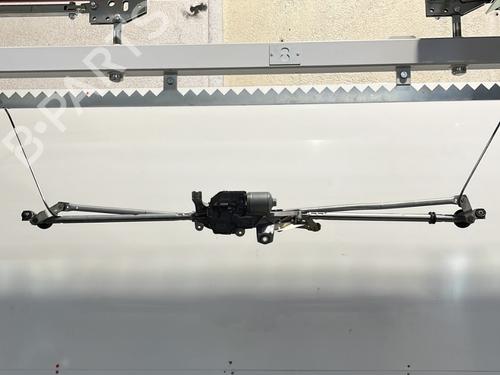 Front wiper motor OPEL ASTRA J (P10) 1.4 Turbo (68) | BP29732508M29 - Image 3