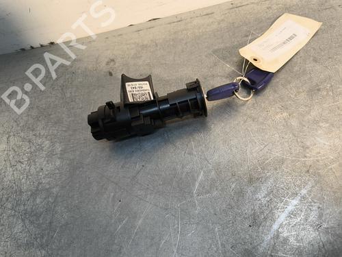 Ignition barrel FIAT PANDA (169_) 1.1 (169.AXA1A) | BP29711287M48 - Image 3