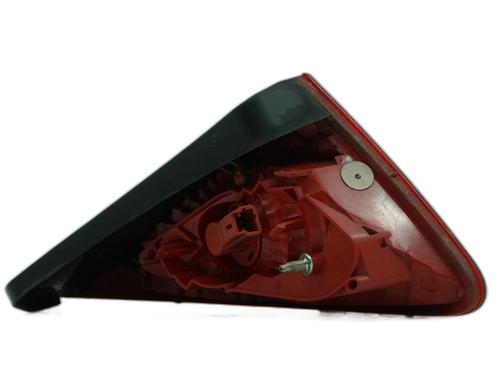 Used Left tailgate light Left tailgate light 38533132 38533132