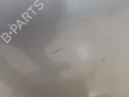 Used Right rear door Right rear door FIAT SEDICI (189_) 2.0 D Multijet 4x4 (135 hp) 24848113 24848113