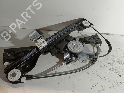 Used Front right window mechanism Front right window mechanism CHEVROLET ORLANDO (J309) 2.0 D (131 hp) 23135678 23135678