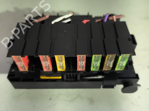 electronic-module-citroen-c4-picasso-i-mpv-ud_-2006-2007-2008-2009-2010-2011-2012-2013-2014-2015-23822986 main image