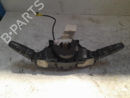Steering column stalk NISSAN NOTE (E11, NE11) 1.5 dCi | BP22035071I23 - Image 2