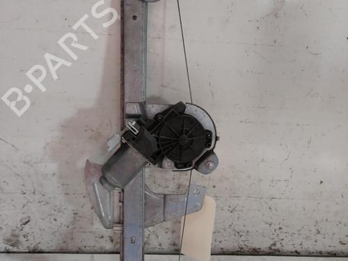 front-left-window-mechanism-citroen-c1-pm_-pn_-2005-2006-2007-2008-2009-2010-2011-2012-2013-2014-26180567 main image