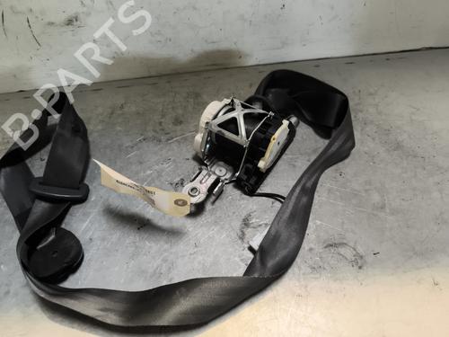 Front right belt tensioner RENAULT CLIO III Grandtour (KR0/1_) 1.5 dCi (KR0G) | BP29347907C88 