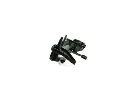 Wischermotor vorne für Wischermotor vorne 37502324 37502324