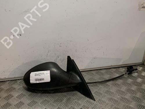 Right mirror SEAT CORDOBA (6L2) 1.9 TDI | BP21722817C27 