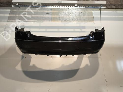 BP30356895C8 main image