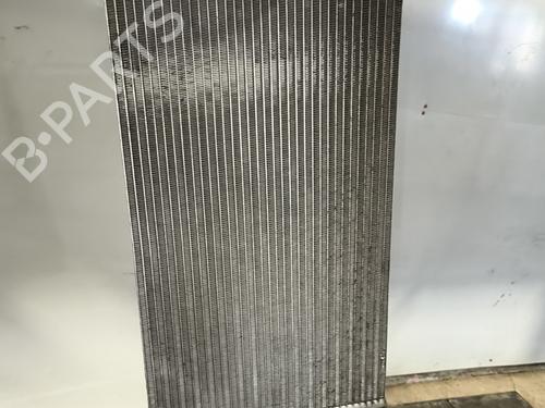 Used AC radiator AC radiator SEAT IBIZA IV SC (6J1, 6P5) 1.2 TSI (90 hp) 32996841 32996841