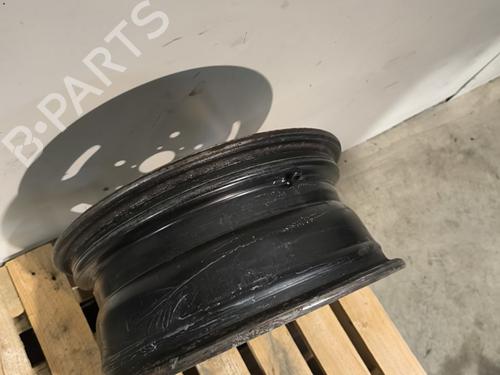 Rim FORD TRANSIT Van (FA_ _) 2.2 TDCi | BP30774939C45