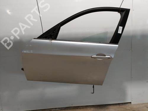 Left front door BMW 3 (E90) 320 i | BP28443596C2