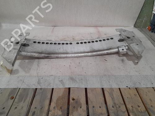 Front bumper reinforcement MINI MINI (R50, R53) Cooper | BP21718736C109 