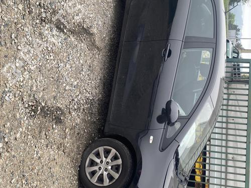 Radio KIA RIO III (UB) 1.1 CRDi | BP28165112E6  - Image 5