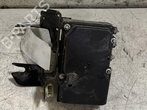 abs-pump-dacia-duster-hs_-2010-2011-2012-2013-2014-2015-2016-2017-2018-25624856 main image