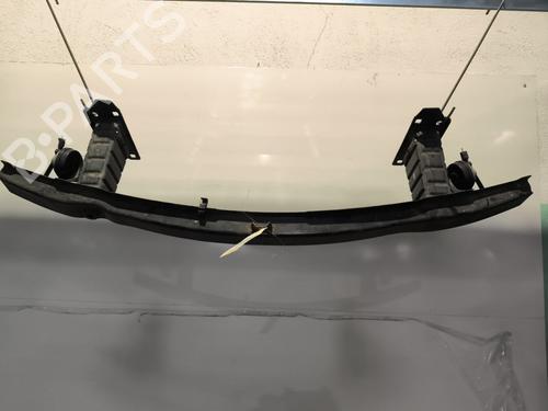 Used Front bumper reinforcement BMW 3 (E90) 320 d (163 hp) 24538497