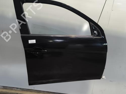 Right front door PEUGEOT 4008 1.6 HDi AWC | BP29538128C3 