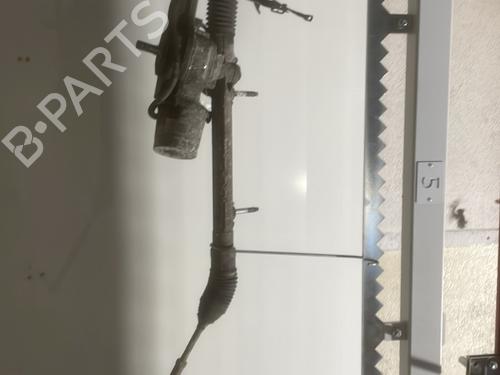 Used Steering rack Steering rack CITROËN C3 II (SC_) 1.4 HDi 70 (SC8HZC, SC8HR0, SC8HP4) (68 hp) 22313279 22313279