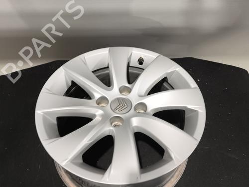 rim-citroen-c4-picasso-i-mpv-ud_-2006-2007-2008-2009-2010-2011-2012-2013-2014-2015-32994564 main image