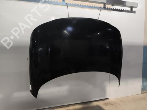 hood-audi-tt-roadster-8n9-1999-2000-2001-2002-2003-2004-2005-2006-2007-31872345 main image