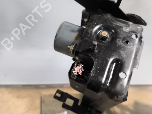 ABS pump CITROËN C4 Grand Picasso I (UA_) 2.0 HDi 150 | BP28442978M43