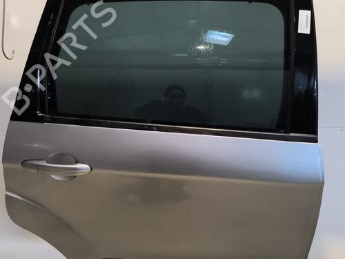 Dør højre bagtil FORD S-MAX (WA6) 2.0 TDCi (140 hp) 25274369