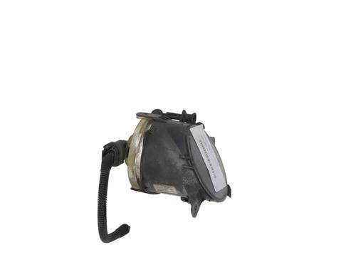 right-front-fog-light-opel-meriva-b-mpv-s10-2010-2011-2012-2013-2014-2015-2016-2017-34284028 main image