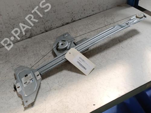 front-right-window-mechanism-citroen-berlingo-box-bodympv-b9-2008-26028968 main image