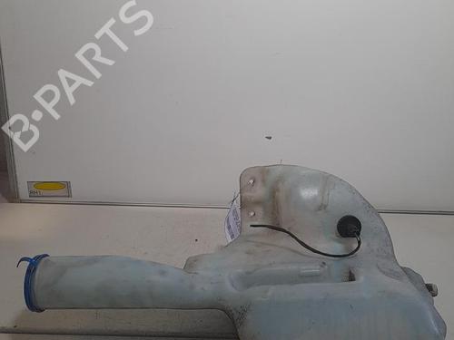 Used Windscreen washer tank MERCEDES-BENZ SPRINTER 3,5-t Van (B906) 316 CDI (906.631, 906.633, 906.635, 906.637) (163 hp) 25274775