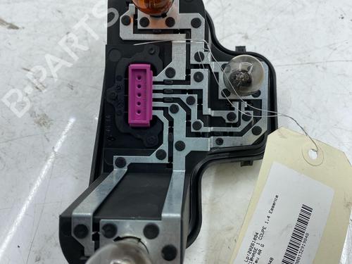 Used Lamp holder Lamp holder 39640434 39640434