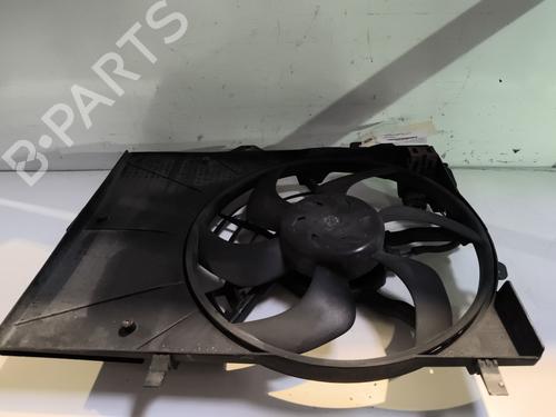 radiator-fan-citroen-c3-picasso-sh_-2008-23967356 main image