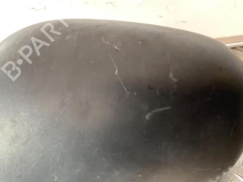 Right mirror NISSAN MICRA II (K11) 1.0 i 16V | BP21715709C27 