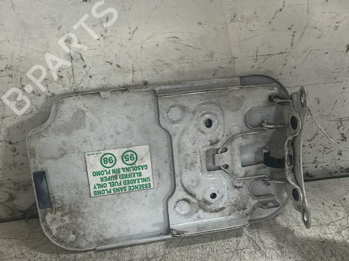 Klapa wlewu paliwa DACIA DOKKER MPV (KE_) 1.6 LPG | BP29351166C131 
