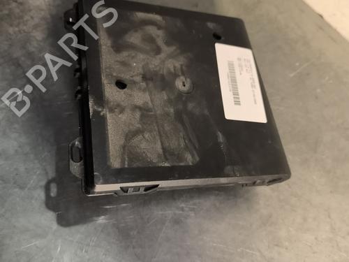 Sikringsdåse VW FOX Hatchback (5Z1, 5Z3, 5Z4) 1.4 TDI (70 hp) 32993660