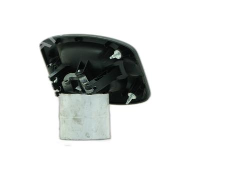 front-right-exterior-door-handle-peugeot-boxer-van-2006-36014853 main image