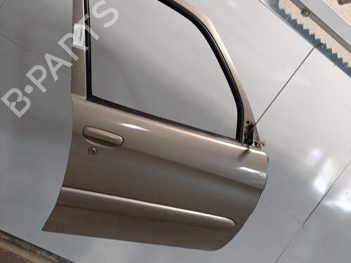 Right front door CITROËN XSARA PICASSO (N68) 2.0 HDi | BP27894125C3 