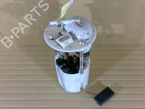 Used Fuel pump FORD KA (RU8) 1.2 (69 hp) 21716404