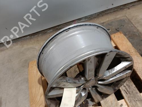 Rim PEUGEOT 308 II (LB_, LP_, LW_, LH_, L3_) 1.6 HDi / BlueHDi 115 | BP29081200C45 