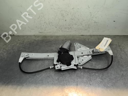 BP31662966C23 main image