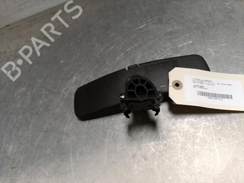 Rear mirror CITROËN C3 III (SX) 1.2 PureTech 82 | BP28165801I6 - Image 2