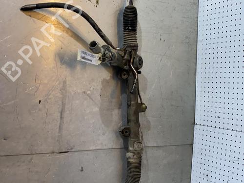 Used Steering rack MERCEDES-BENZ C-CLASS (W203) C 270 CDI (203.016) (170 hp) 21707959