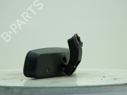 Rear mirror BMW X5 (E53) 3.0 d | BP39638851I6 - Image 3