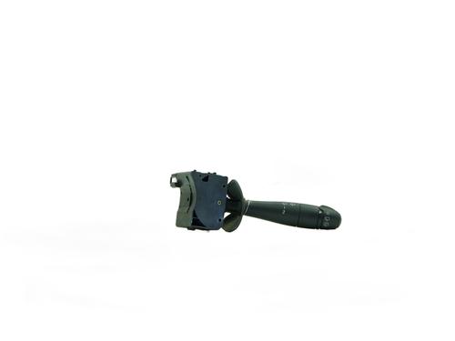 Steering column stalk DACIA DUSTER (HS_) | BP34284720I23 - Image 4