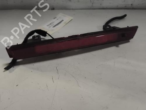 Third brake light RENAULT CLIO IV (BH_) 1.5 dCi 75 | BP23846224L11 - Image 3