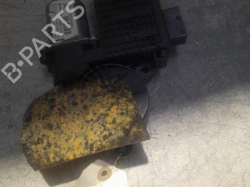 front-right-window-mechanism-citroen-c4-picasso-i-mpv-ud_-16-hdi-110-00009222ct-2006-2007-2008-2009-2010-2011-2012-2013-2014-2015-22652943 main image
