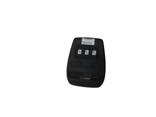 Interior roof light RENAULT TRAFIC III Van (FG_) 2.0 dCi 130 (FGMY) | BP36022143I8 - Image 2