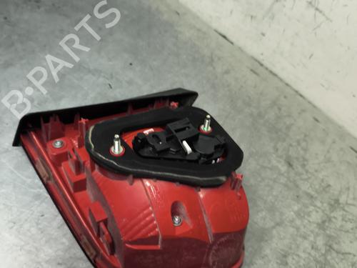 Used Left tailgate light Left tailgate light VW TIGUAN (5N_) 2.0 TDI 4motion (140 hp) 32994773 32994773