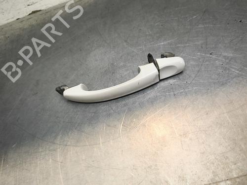 rear-left-exterior-door-handle-vw-touran-1t3-2010-2011-2012-2013-2014-2015-2016-33051314 main image