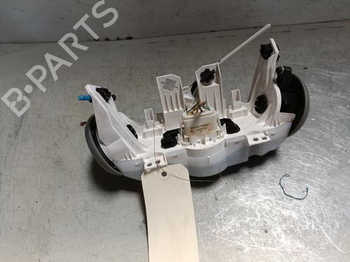 climate-control-citroen-c1-pm_-pn_-2005-2006-2007-2008-2009-2010-2011-2012-2013-2014-27809645 main image